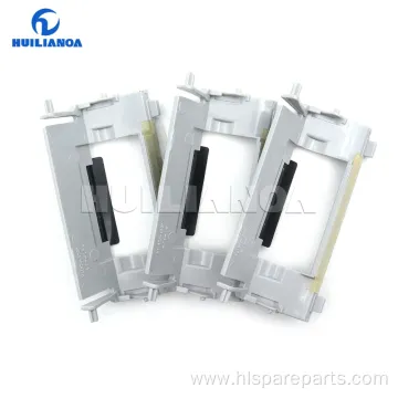 Cassette Sub Cover for Samsung SL-M3320 M3820 M4020 M3870 M4070 Jc63-02917D